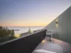 8/110 Marine Parade, Cottesloe, WA 6011-Image