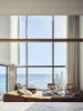 8/110 Marine Parade, Cottesloe, WA 6011-Image