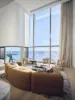 8/110 Marine Parade, Cottesloe, WA 6011-Image