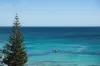 8/110 Marine Parade, Cottesloe, WA 6011-Image