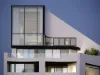 8/110 Marine Parade, Cottesloe, WA 6011-Image
