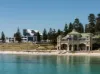 8/110 Marine Parade, Cottesloe, WA 6011-Image