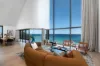 8/110 Marine Parade, Cottesloe, WA 6011-Image