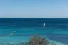 8/110 Marine Parade, Cottesloe, WA 6011-Image