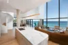 8/110 Marine Parade, Cottesloe, WA 6011-Image