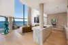 8/110 Marine Parade, Cottesloe, WA 6011-Image