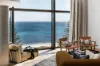 8/110 Marine Parade, Cottesloe, WA 6011-Image