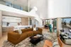 8/110 Marine Parade, Cottesloe, WA 6011-Image