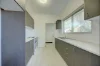 8/114 Murriverie Road, North Bondi NSW 2026-Image