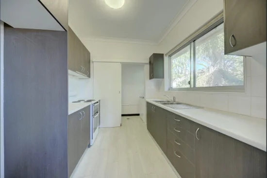 8/114 Murriverie Road, North Bondi NSW 2026-Image