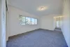 8/114 Murriverie Road, North Bondi NSW 2026-Image