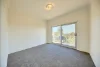 8/114 Murriverie Road, North Bondi NSW 2026-Image