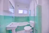 8/114 Murriverie Road, North Bondi NSW 2026-Image