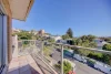 8/114 Murriverie Road, North Bondi NSW 2026-Image