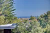 8/114 Murriverie Road, North Bondi NSW 2026-Image