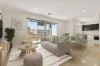 8/118 Jones Rd, Carina Heights, Qld 4152-Image