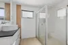 8/118 Jones Rd, Carina Heights, Qld 4152-Image