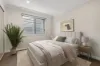 8/118 Jones Rd, Carina Heights, Qld 4152-Image