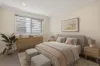 8/118 Jones Rd, Carina Heights, Qld 4152-Image