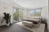 8/118 Jones Rd, Carina Heights, Qld 4152-Image
