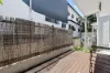 8/118 Jones Rd, Carina Heights, Qld 4152-Image