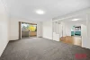 8/12-16 Inkerman Street, Granville, NSW 2142