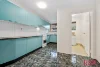 8/12-16 Inkerman Street, Granville, NSW 2142-Image