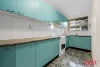 8/12-16 Inkerman Street, Granville, NSW 2142-Image