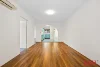 8/12-16 Inkerman Street, Granville, NSW 2142-Image