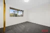 8/12-16 Inkerman Street, Granville, NSW 2142-Image