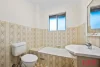 8/12-16 Inkerman Street, Granville, NSW 2142-Image