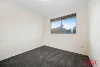 8/12-16 Inkerman Street, Granville, NSW 2142-Image