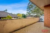 8/12-16 Inkerman Street, Granville, NSW 2142-Image
