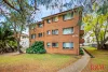8/12-16 Inkerman Street, Granville, NSW 2142-Image