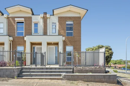 8/12 Hillier Road, Morphett Vale, SA 5162