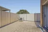8/12 Hillier Road, Morphett Vale, SA 5162-Image