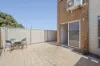 8/12 Hillier Road, Morphett Vale, SA 5162-Image