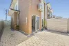8/12 Hillier Road, Morphett Vale, SA 5162-Image