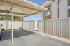 8/12 Hillier Road, Morphett Vale, SA 5162-Image