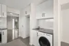 8/12 Hillier Road, Morphett Vale, SA 5162-Image