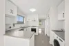 8/12 Hillier Road, Morphett Vale, SA 5162-Image