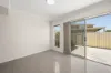 8/12 Hillier Road, Morphett Vale, SA 5162-Image