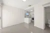 8/12 Hillier Road, Morphett Vale, SA 5162-Image