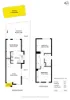 8/12 Hillier Road, Morphett Vale, SA 5162-Floorplan