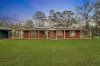 8-12 Holyman Court, South Maclean, Qld 4280