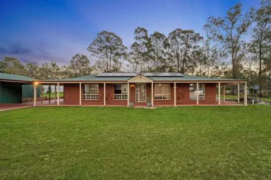 8-12 Holyman Court, South Maclean, Qld 4280