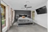 8-12 Holyman Court, South Maclean, Qld 4280-Image