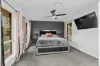 8-12 Holyman Court, South Maclean, Qld 4280-Image