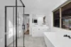 8-12 Holyman Court, South Maclean, Qld 4280-Image