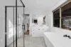 8-12 Holyman Court, South Maclean, Qld 4280-Image